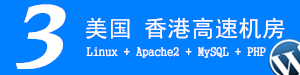 眀漀爀搀㈀　㄀㐀顛륥୎綏