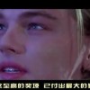 ۰θŶǮ